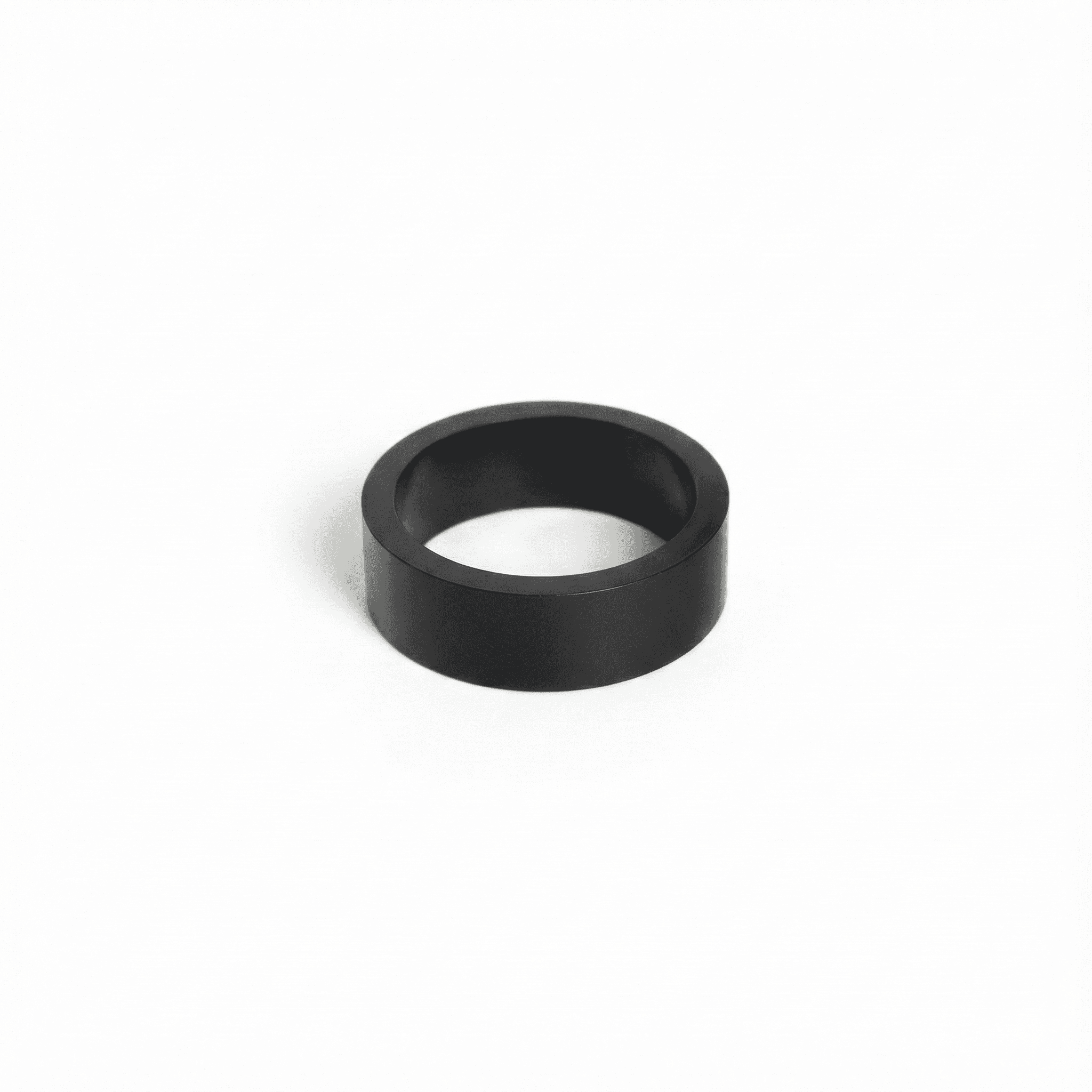 Medical Device Motors