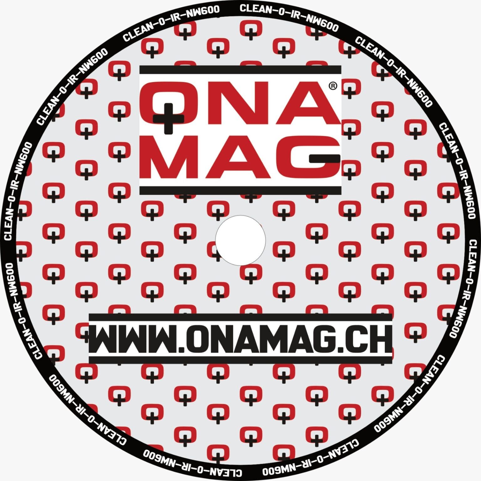 One Supplier, Zero Headaches