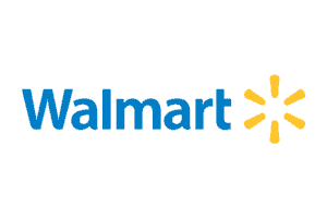Walmart