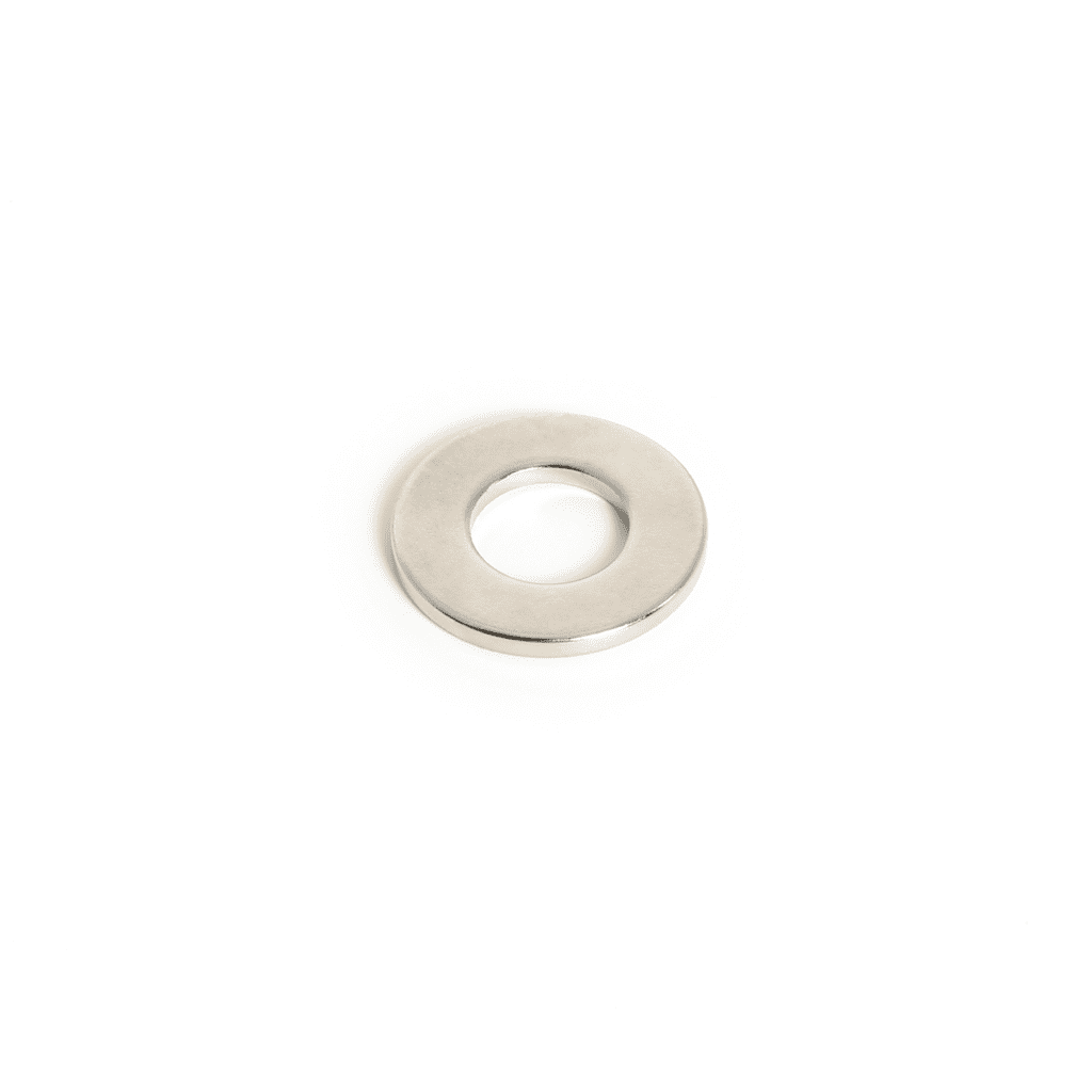 product image of MR-SN-00001 mainrich