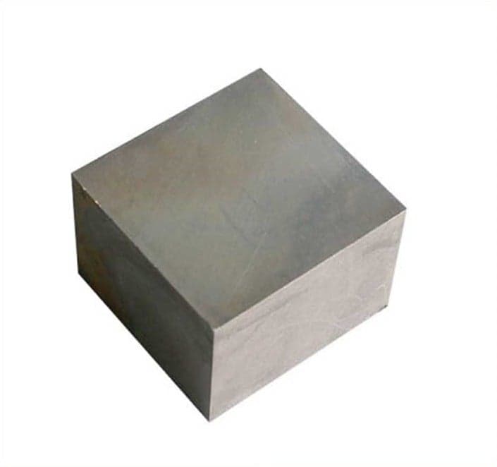 product image of MR-SN-00007 magnet