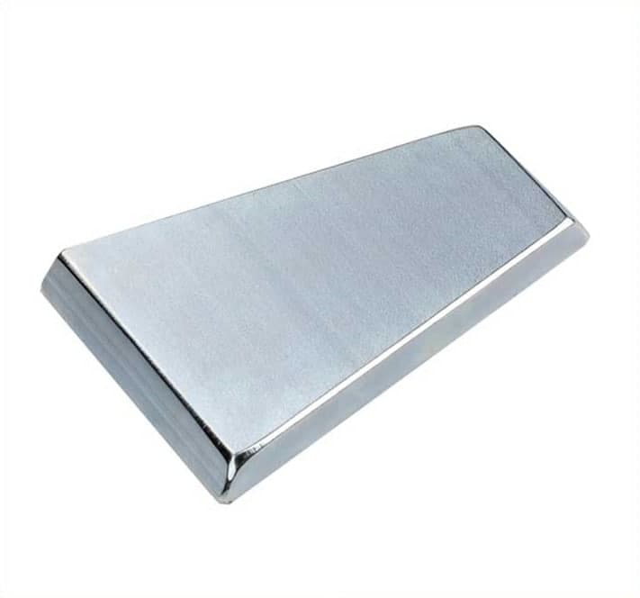 product image of MR-SN-00008 magnet