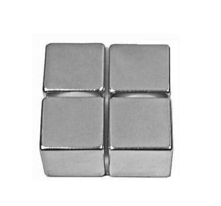 product image of MR-SN-00009 magnet
