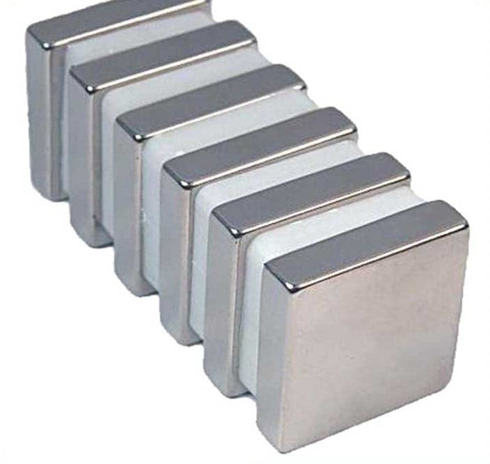 product image of MR-SN-00010 magnet