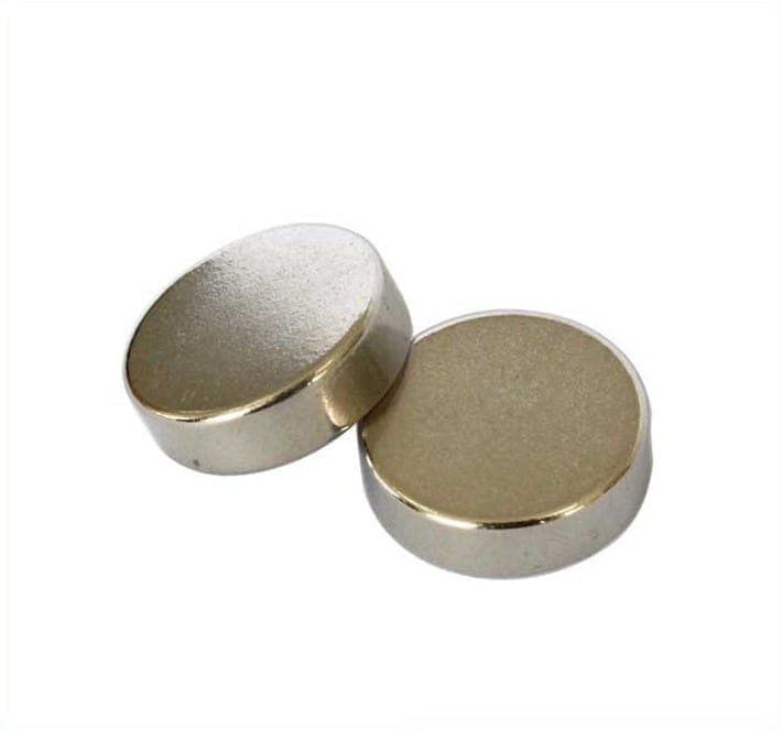 product image of MR-SN-00014 magnet