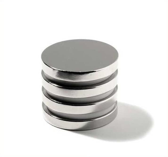 product image of MR-SN-00015 magnet