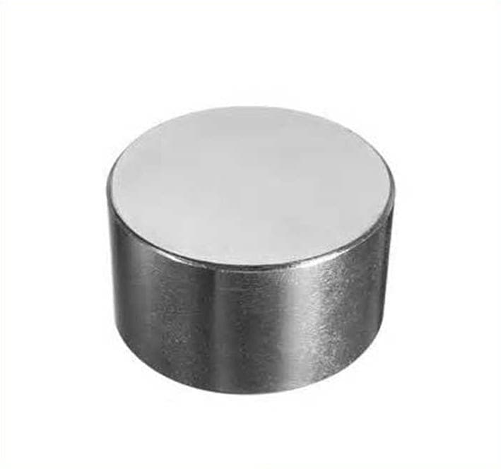 product image of MR-SN-00017 magnet