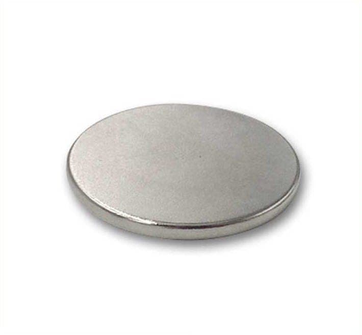 product image of MR-SN-00018 magnet