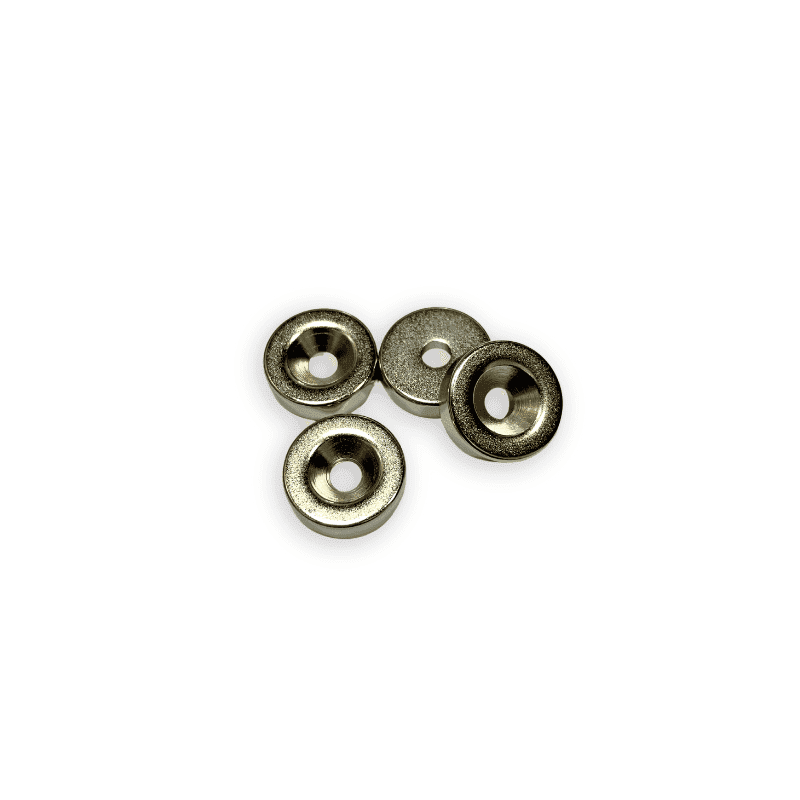 product image of MR-SN-00023 magnet