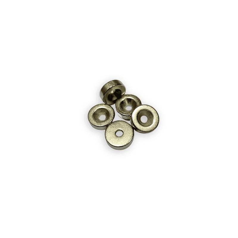 product image of MR-SN-00024 magnet