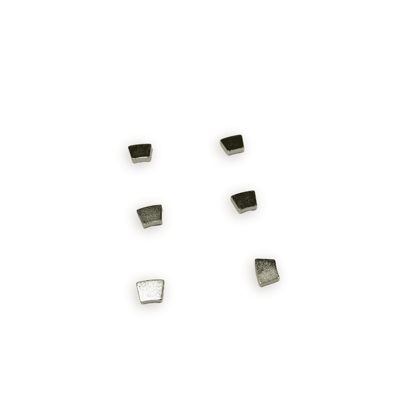 product image of MR-SN-00027 magnet