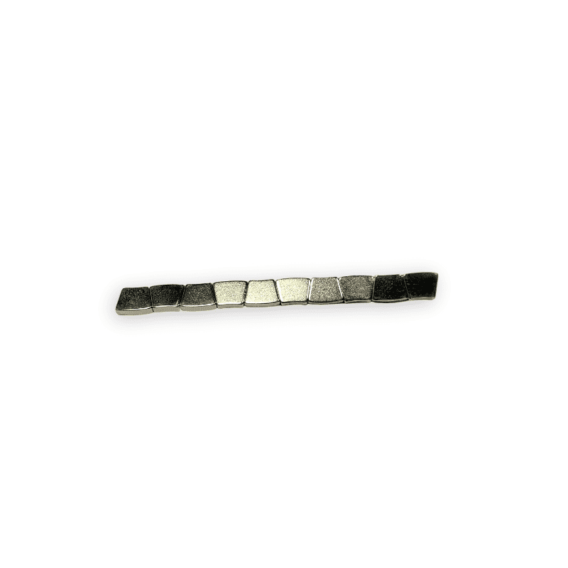 product image of MR-SN-00028 magnet