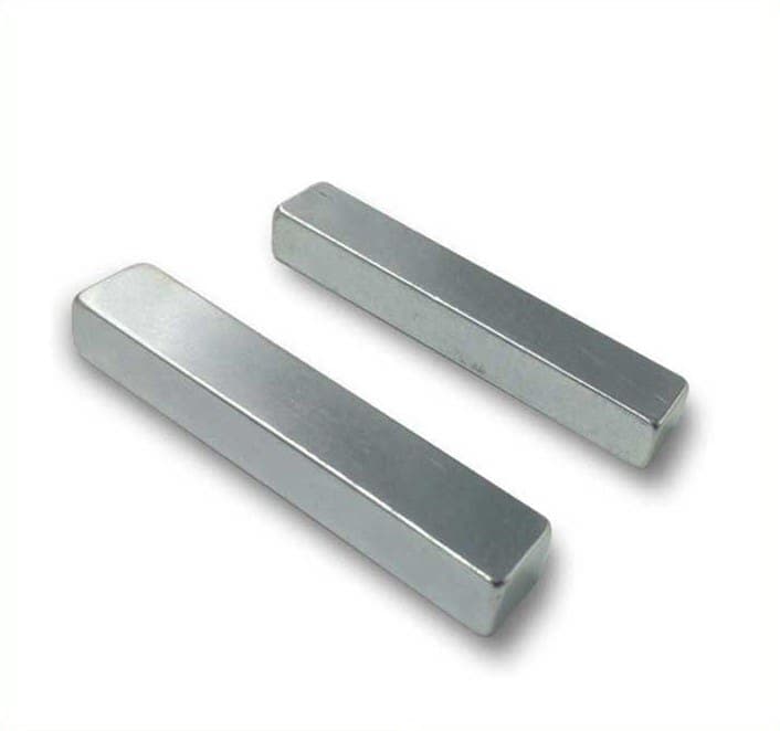 product image of MR-SN-00011 magnet
