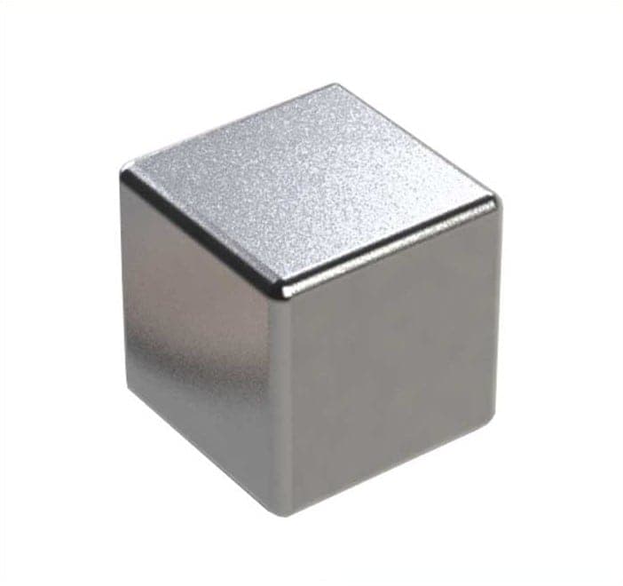 product image of MR-SN-00012 magnet