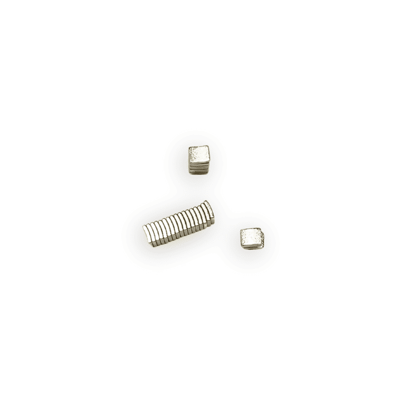 product image of MR-SN-00031 magnet