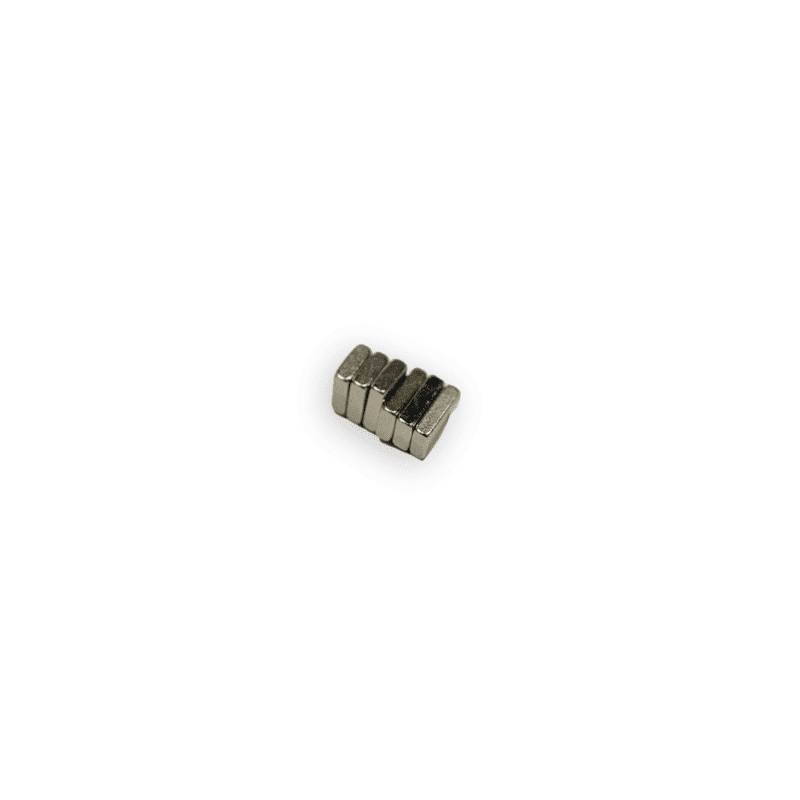 product image of MR-SN-00035 magnet
