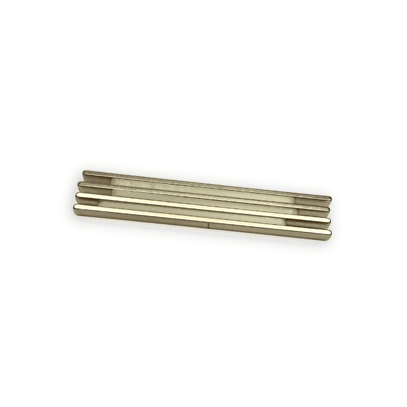 product image of MR-SN-00036 magnet