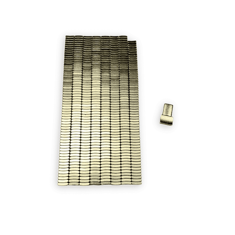 product image of MR-SN-00038 magnet