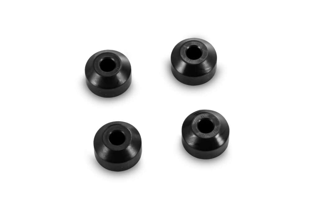 product image of MR-IM-00002 magnet