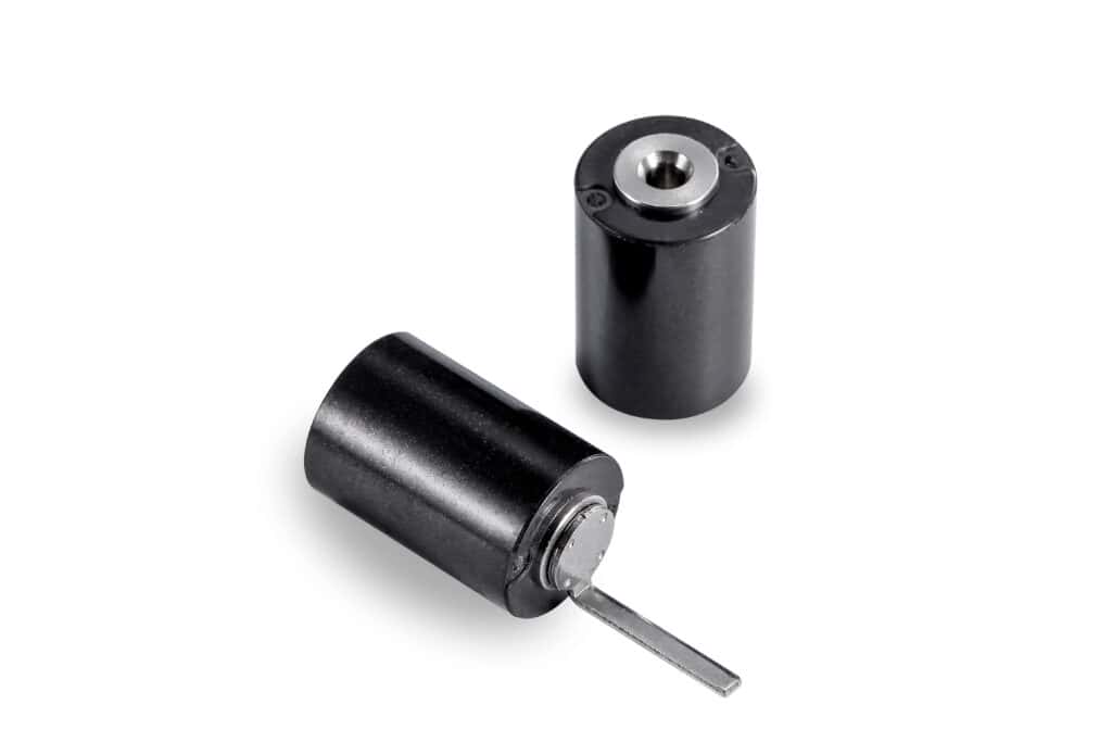product image of MR-IM-00003 magnet