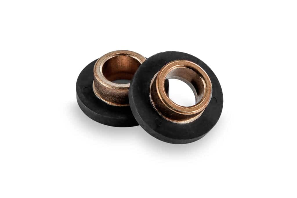 product image of MR-IM-00005 magnet