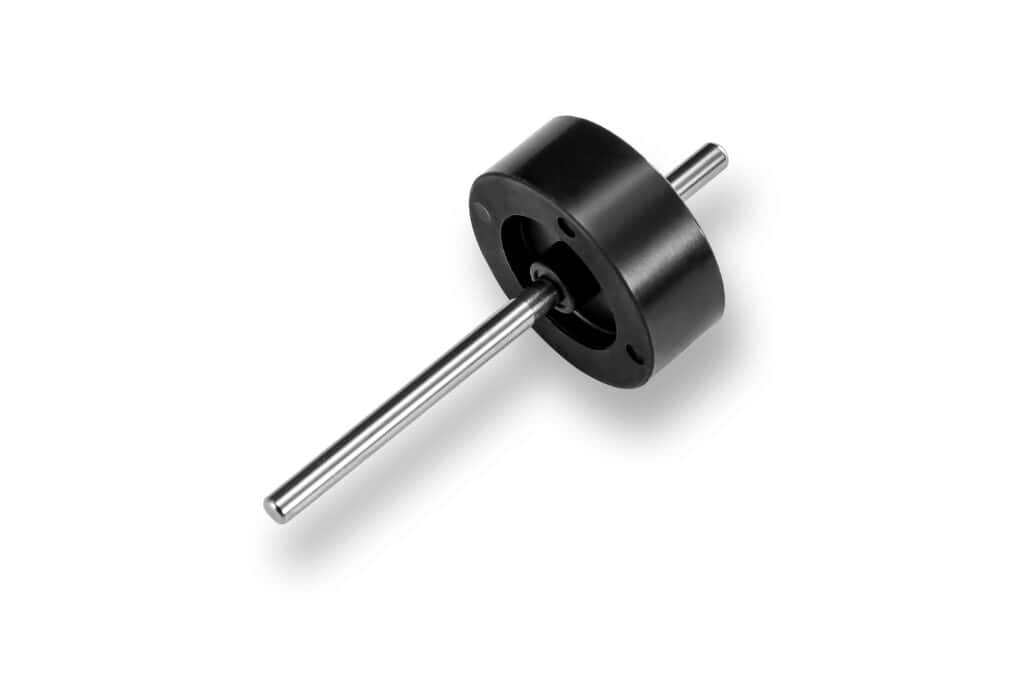 product image of MR-IM-00008 magnet
