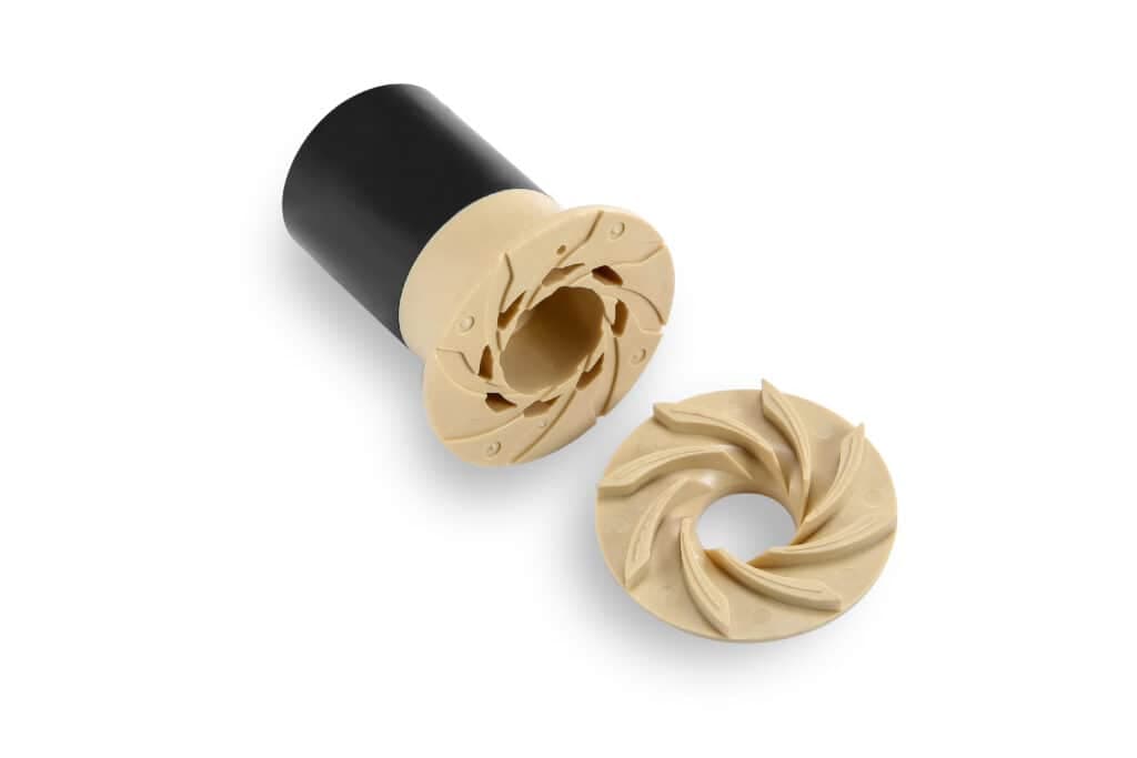 product image of MR-IM-00009 magnet