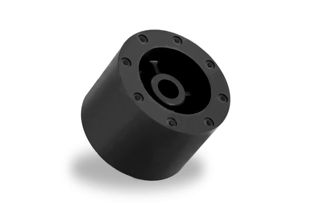 product image of MR-IM-00012 magnet