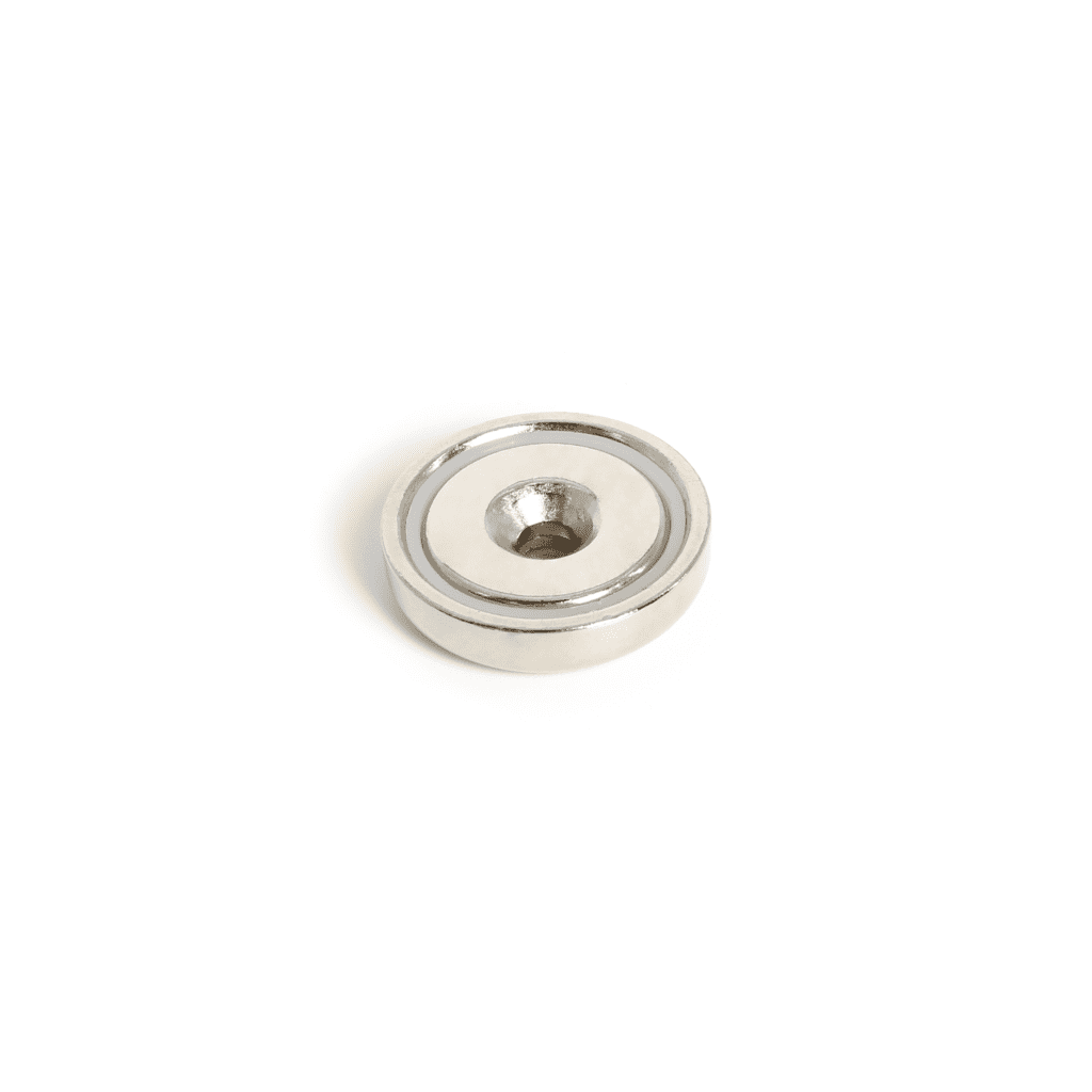 product image of MR-MA-00001 magnet