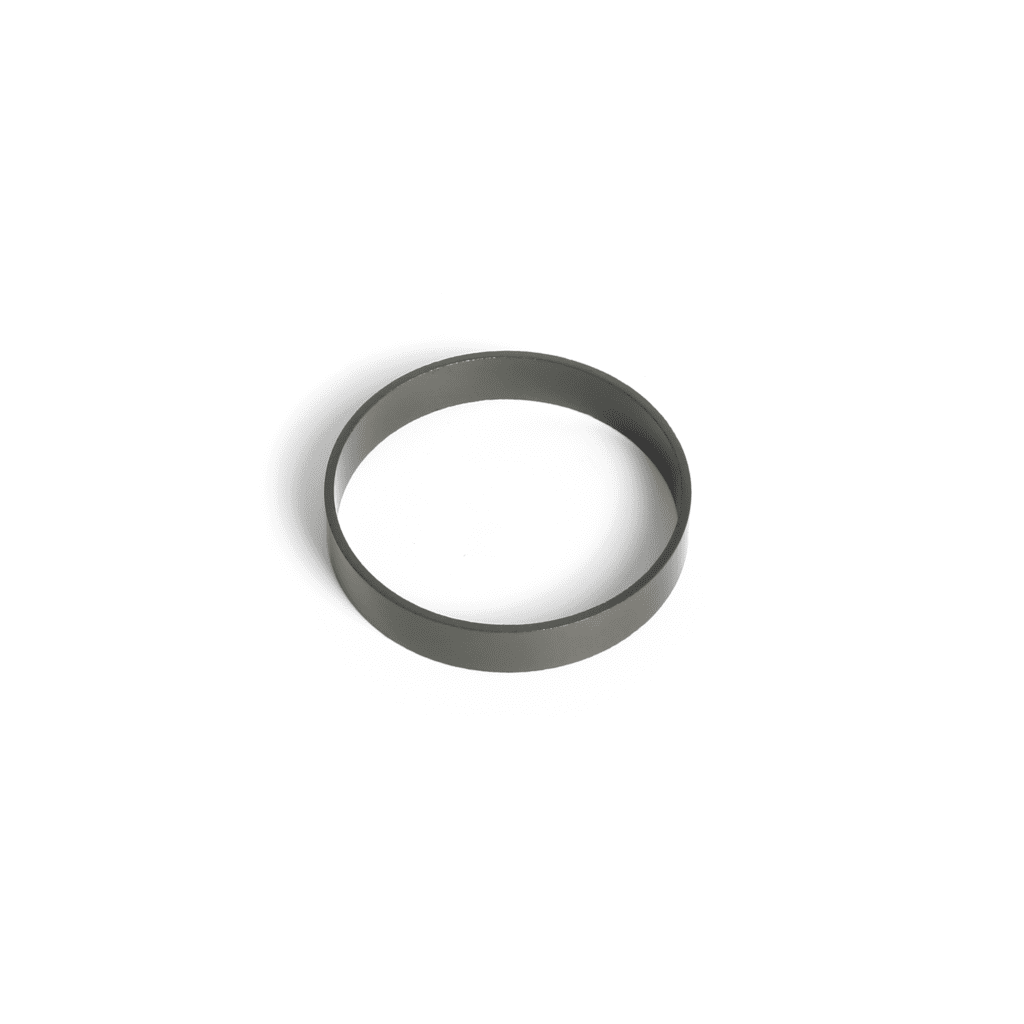 product image of MR-SN-00039 magnet