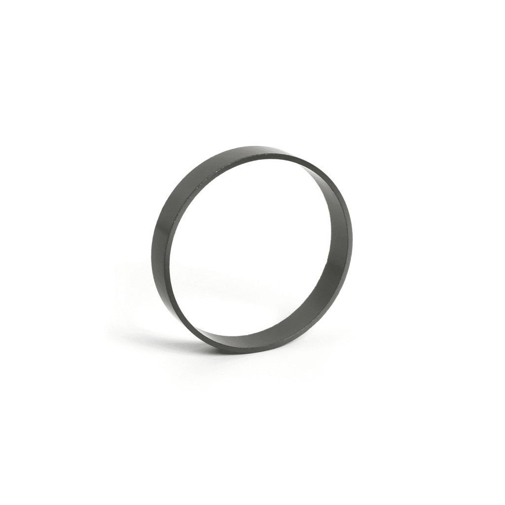 product image of MR-SN-00041 magnet