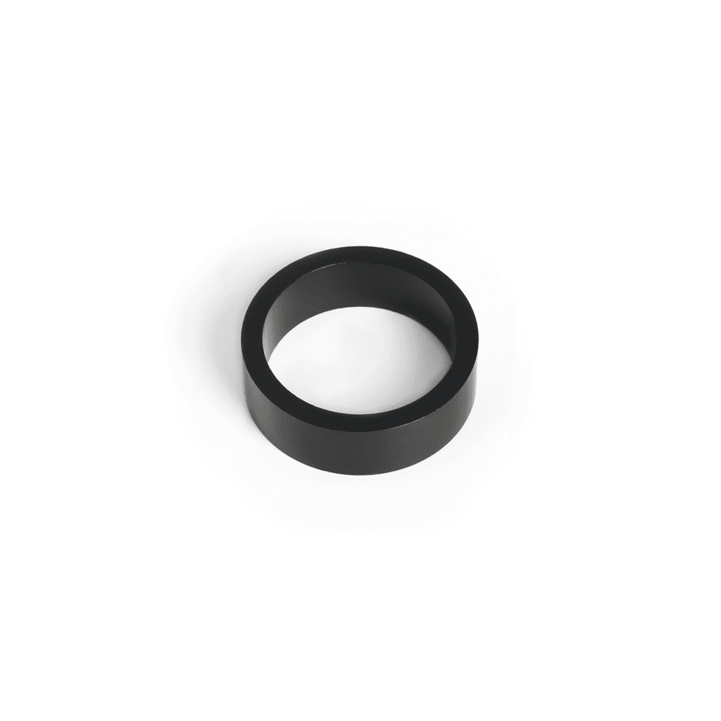 product image of MR-SN-00043 magnet