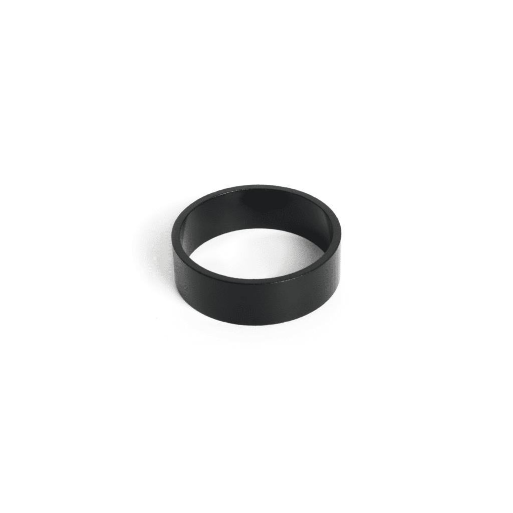 product image of MR-SN-00045 magnet