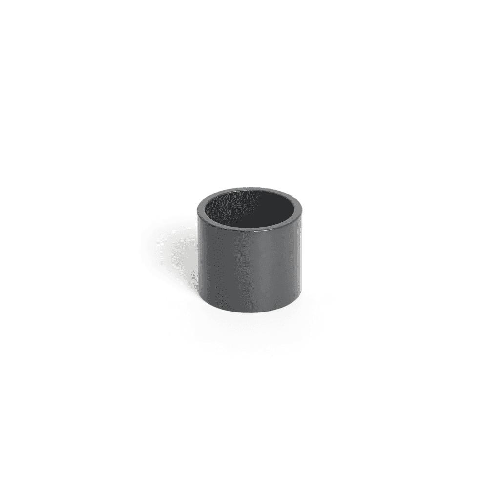 product image of MR-SN-00047 magnet