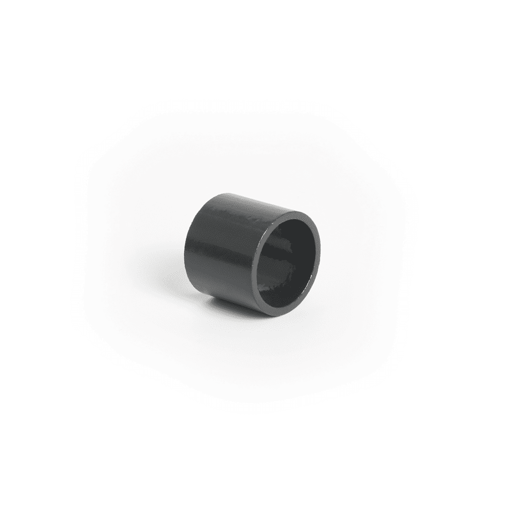 product image of MR-SN-00048 magnet
