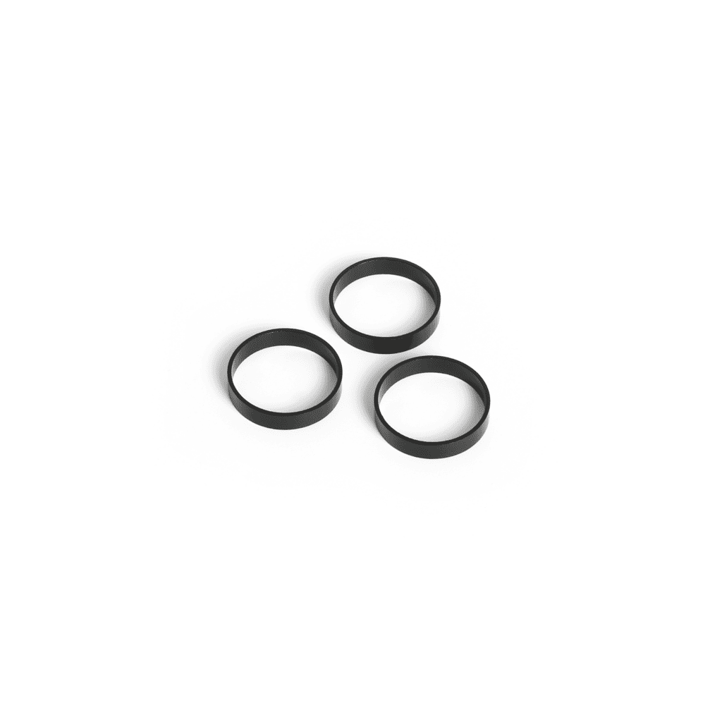 product image of MR-SN-00049 magnet