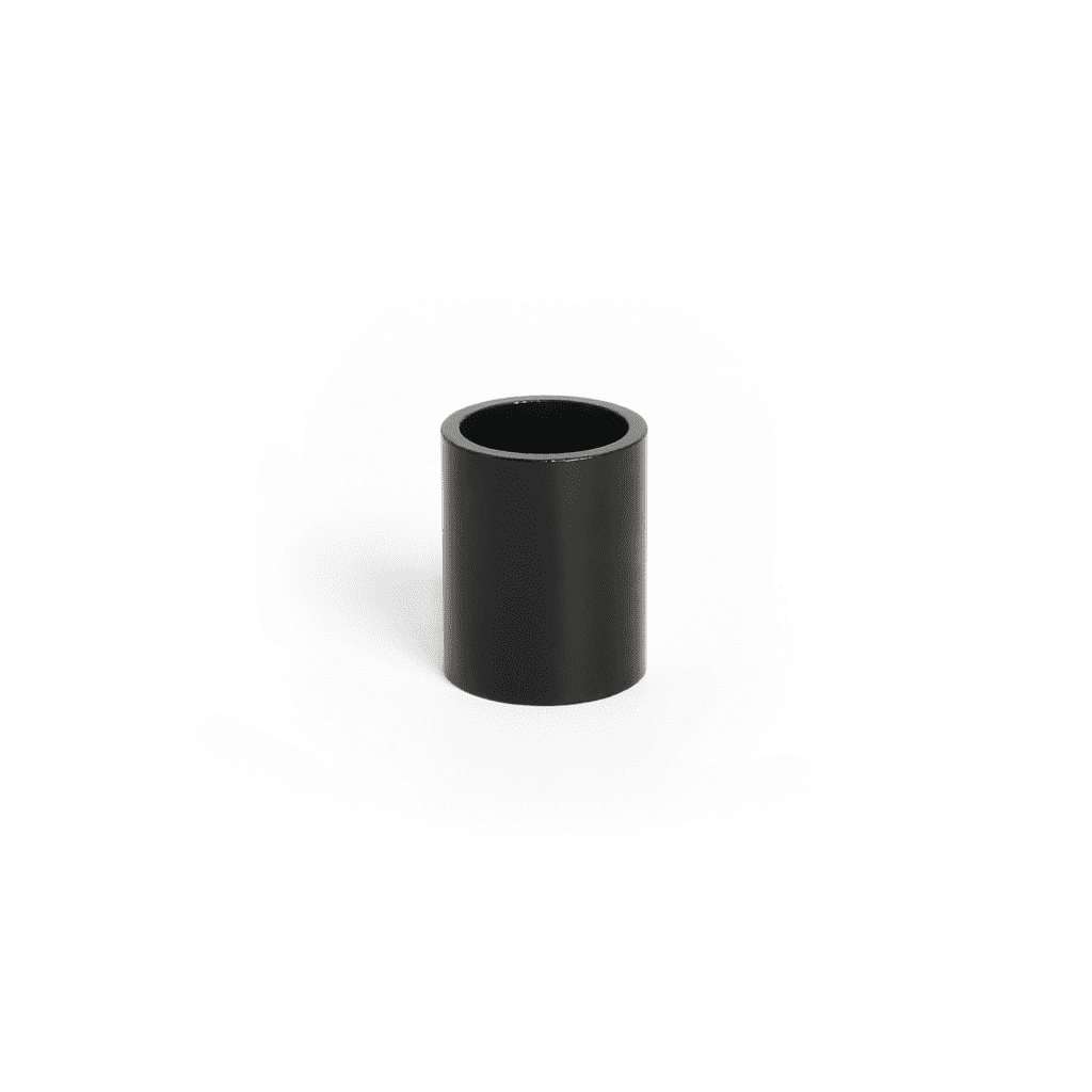 MR-00052 Neodymium Ring Magnet