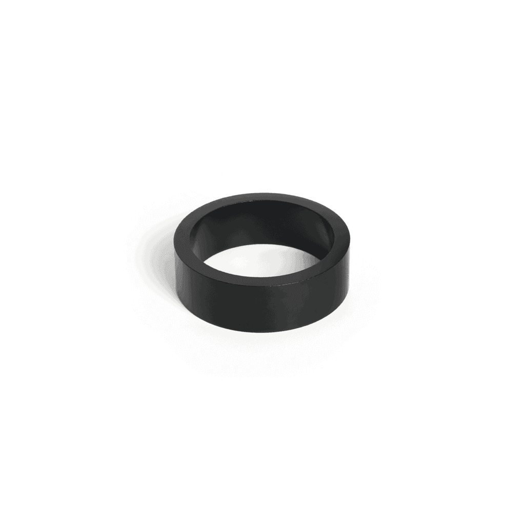 product image of MR-SN-00058 magnet