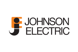 Johnson Electric