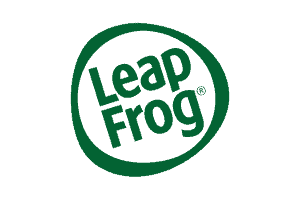 Leapfrog