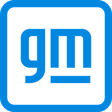GM