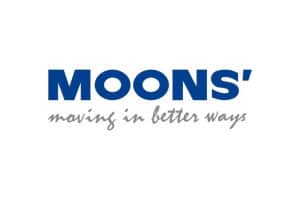 Moons